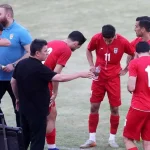 بررسی لیست اولیه تیم ملی برای جام جهانی ۲۰۲۶ / چه کسانی از تیم ملی خط خوردند؟