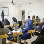 بررسی میزان و نحوه افزایش شهریه دانشجویان دانشگاه و موسسات غیردولتی