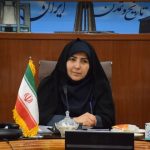 برپایی نمایشگاه شهرستانی توانمندی‌های بانوان کارآفرین در همدان