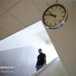 برگزاری آزمون کارشناسی ارشد پزشکی ۱۴۰۵ به نیمه دوم امسال موکول شد
