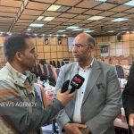 برگزاری آیین بدرقه تیم ملی فوتبال همزمان با اجتماع ملت در میدان انقلاب
