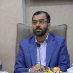 برگزاری دومین نشست مجازی مجلس با حضور ۲۲۶ نماینده به صورت حضوری و برخط