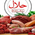 برگزاری نمایشگاه تجارت حلال در فیلیپین