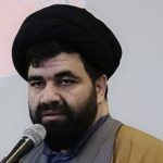 بستن تنگه هرمز برگ برنده در برابر متجاوزان است