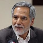 بستن تنگه هرمز کابوسی بسیار رعب آور برای ترامپ است