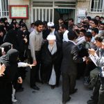 بنیان سیره آیت‌ الله بهجت بر پایه «خداترسی» و «حفظ عصمت کودکی» بنا شد