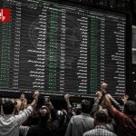 بورس در آستانه فتح شاخص ۴ میلیون واحدی؛ بازار بدون صف فروش
