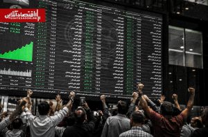 بورس در آستانه فتح شاخص ۴ میلیون واحدی؛ بازار بدون صف فروش
