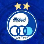 بیانیه تند استقلال پس از زد و خورد در زمین بازی