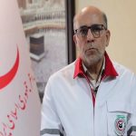 بیماری‌های تنفسی و سرماخوردگی؛بیشترین علت مراجعه زائران به درمانگاه‌ها