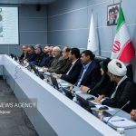 تأکید نمایندگان بر تقویت مسیرهای جایگزین برای مقابله با محاصره دریایی