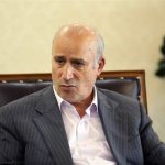 تاج: تمام مسئولیت تیم امید بر عهده فدراسیون فوتبال است