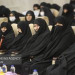تاملی بر حوزه پیشرو، زنان و خانواده در نگاه رهبر شهید