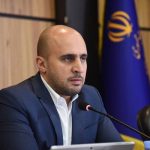 تامین هزینه تجهیزات تیم‌های اعزامی ربوکاپ به کره جنوبی