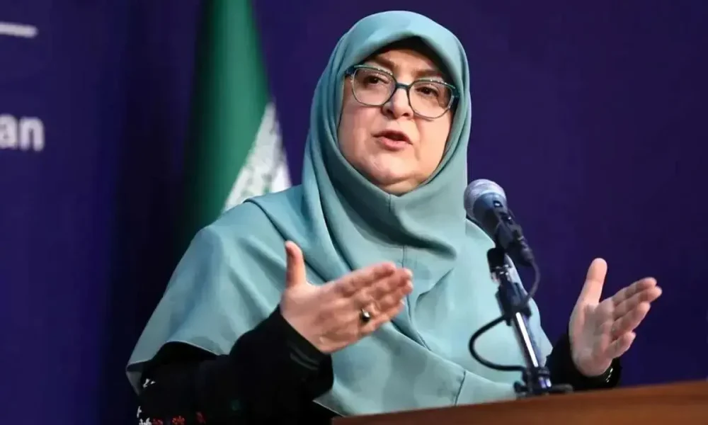 تامین ورق در دستور کار دولت؛ مصوبه جدید ستاد تنظیم بازار برای حمایت از کارگاه‌ها