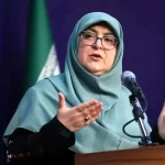 تامین ورق در دستور کار دولت؛ مصوبه جدید ستاد تنظیم بازار برای حمایت از کارگاه‌ها