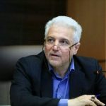 تامین ۳۶۰ هزار نسخه دارویی در جنگ رمضان