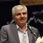 تاکید رئیس دانشگاه جامع علمی‌کاربردی بر توسعه جذب دانشجویان بین‌المللی