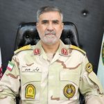 تبادل دانش یکی از عناصر مهم در پیشبرد ماموریت‌های مرزبانی است