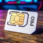 تبلیغ «اینترنت پرو» ممنوع شد