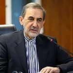 تحلیل ولایتی از شرایط جدید حاکم منطقه/ از تنگه هرمز تا کریدور زنگزور