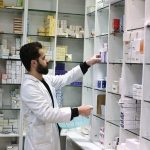 تحمیل فروش نقدی دارو به داروخانه‌ها / دسترسی مردم به دارو مختل می‌شود