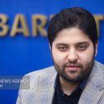 تخصیص خط اعتباری ۱۵ هزار میلیارد ریالی به دانش بنیان‌ها