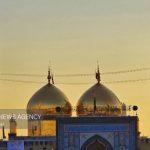 تدابیر وزارت کشور عراق برای برپایی مراسم میلیونی شهادت امام جواد (ع)