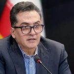 تدام محدودیت در دسترسی به سایت‌های پایه، جای تعجب دارد