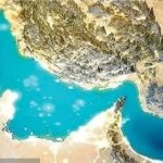 تداوم سقوط ارزش سهام کشورهای حاشیه خلیج فارس