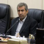 تدوین گزارش کمیسیون اقتصادی مجمع برای مقابله با سناریوهای جنگ