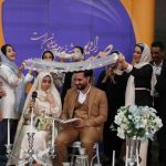 ترویج فرهنگ پیوند و امید در «عروسی خوبان»