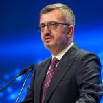 ترکیه: وحشیگری اسرائیل، مغایر با قوانین بین‌المللی است