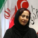 تسلیت مدیران تئاتر در پی درگذشت بهناز نازی
