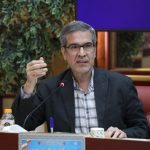 تسهیل بورسیه دانشجویان دکتری در دانشگاه‌های خارجی
