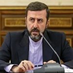 تشریح شروط ایران برای توافق در نشست کمیسیون امنیت ملی مجلس