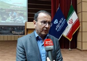 تشریفات اداری واردات گوشت و مرغ به کشور کاهش یافت