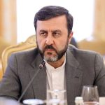 تصمیم ایرلند برای تصویب ممنوعیت واردات کالا از اسرائیل قابل تقدیر است