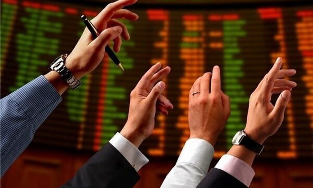 تصمیم جدید سازمان بورس/مسیر معاملات اعتباری تغییر کرد