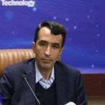 تصویب بومی‌سازی ۵۰۰ قلم راهبردی برای رفع نیاز فناورانه دستگاه‌ها