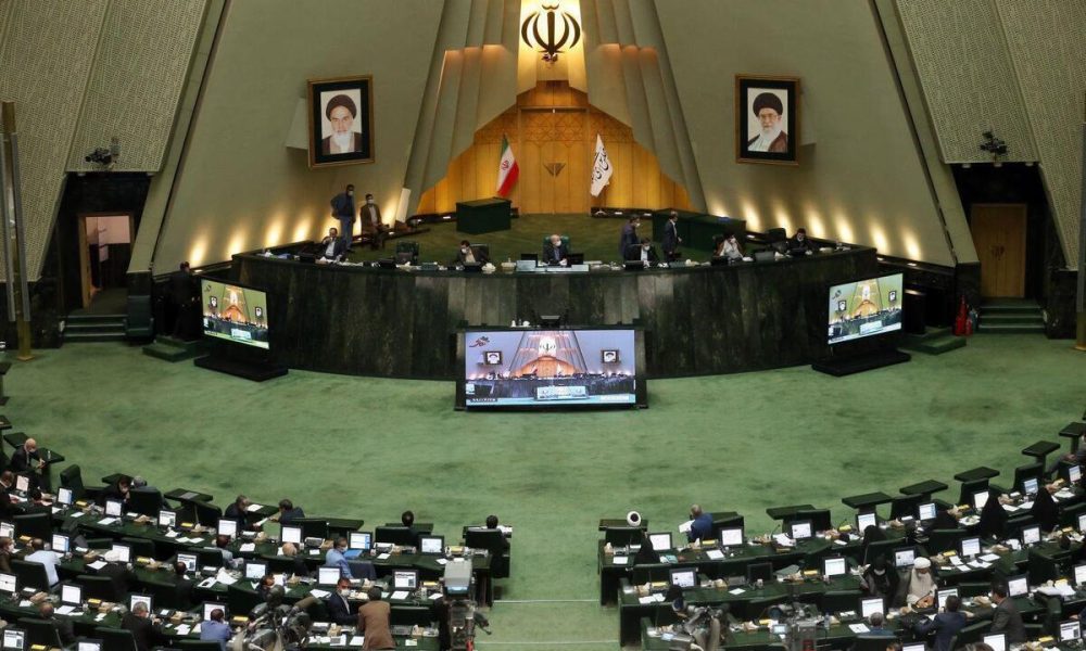تغییرات جدی در برگزاری جلسات علنی مجلس + جزئیات