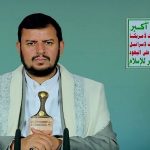 تمجید رهبر انصارالله از مقاومت ایران؛ تاکید بر حفظ هوشیاری امت اسلامی