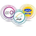 توافق اپراتورها برای اعمال سقف قیمتی بر بسته‌های اینترنتی