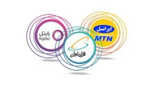 توافق اپراتورها برای اعمال سقف قیمتی بر بسته‌های اینترنتی