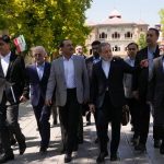 توافق خیلی دور، خیلی نزدیک/ تب‌وتاب دیپلماسی برای مهار بحران منطقه