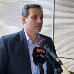 توسعه ۱۲۰ هکتار گلخانه در کرمانشاه برنامه‌ریزی شد