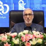 توصیه پیرصالحی به تامین کنندگان تجهیزات پزشکی