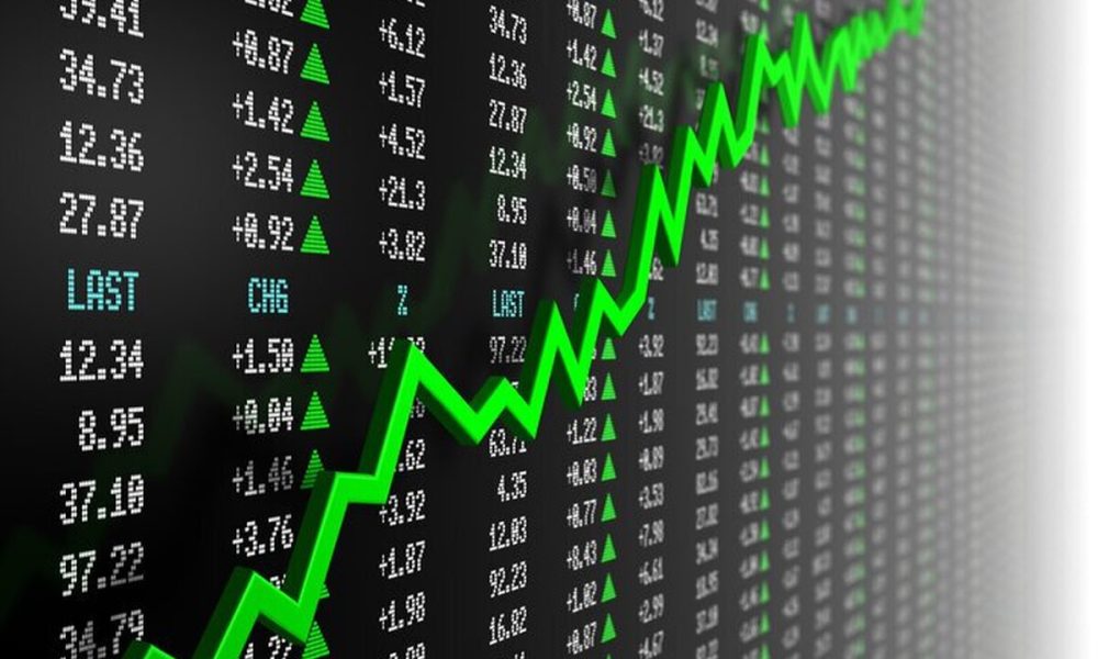 توقف معاملات بورس تمدید شد/ بازار سهام همچنان بسته است