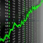 توقف معاملات بورس تمدید شد/ بازار سهام همچنان بسته است