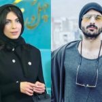 تولید «رستگاری در رمضان» با بازی علیرضا جعفری